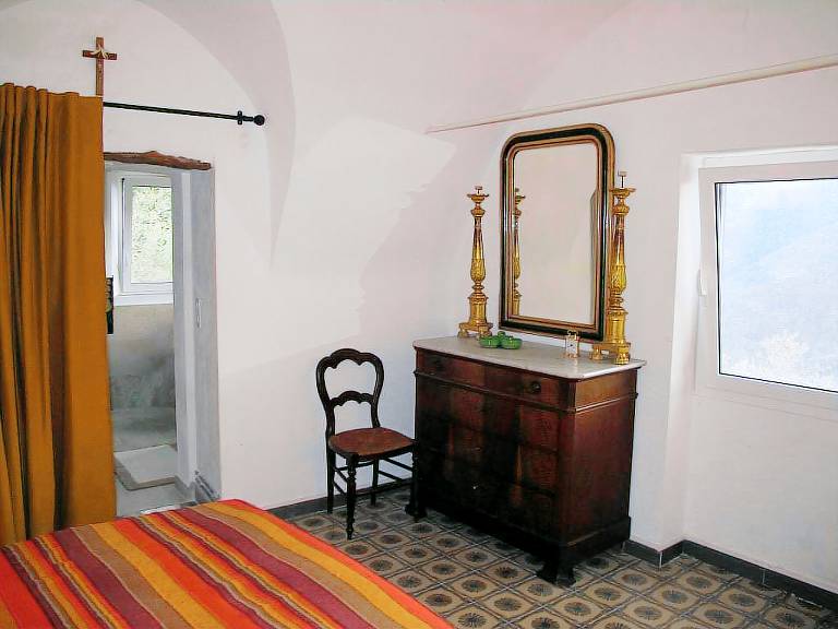 Villa Collabassa