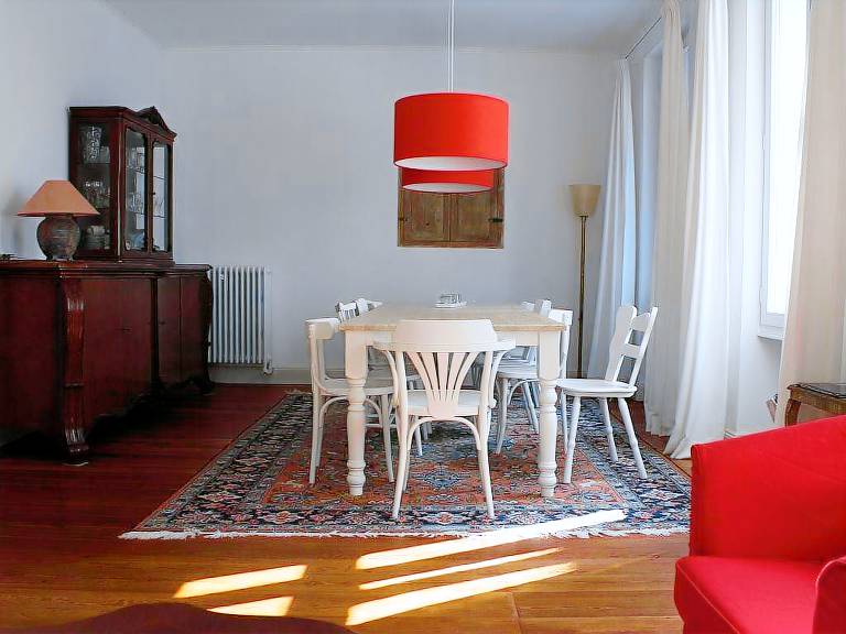 Villa Trarbach
