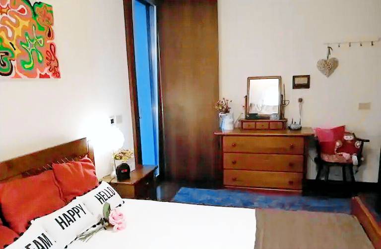 Apartamento Maia