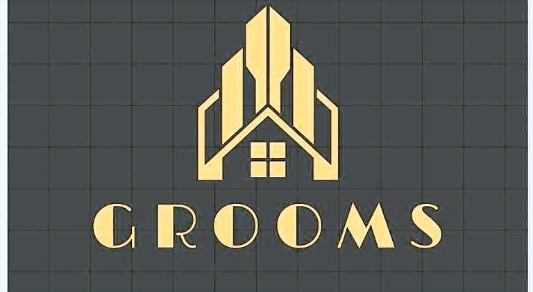 GRooms in Ludwigsburg