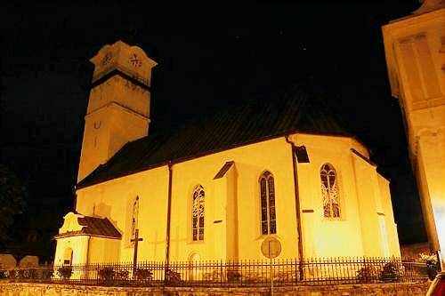 Ubytovanie s raňajkami  Hozelec