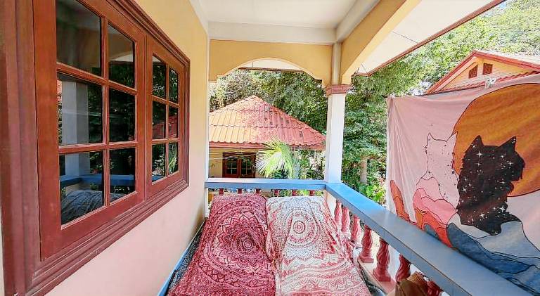Nice rental apartment | Close to the beach | Dogs allowed — photo 3