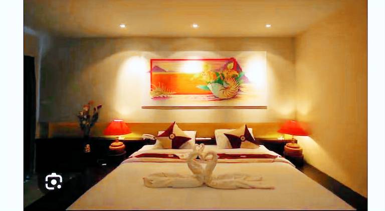 Aonang Cozy VIP — photo 5