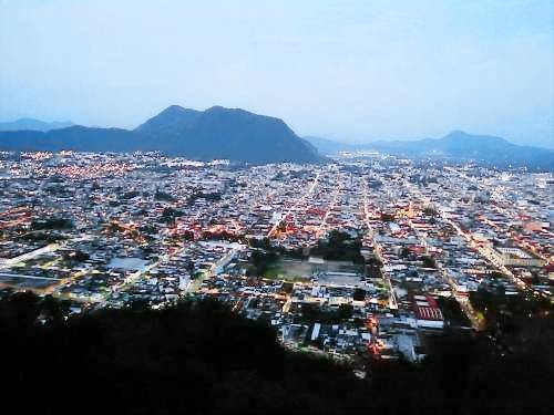 Bed & Breakfast Orizaba