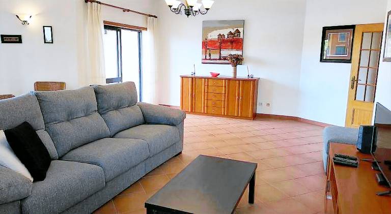 Apartment with private pool | Next to the beach | Pets allowed — photo 2