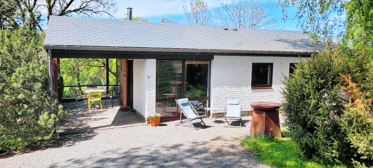 Huis Stoumont