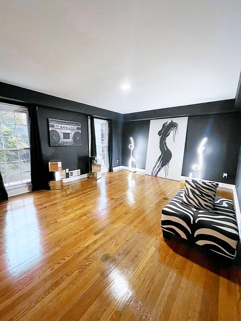 Southern Collective Sleeps8 Airport Beltline
