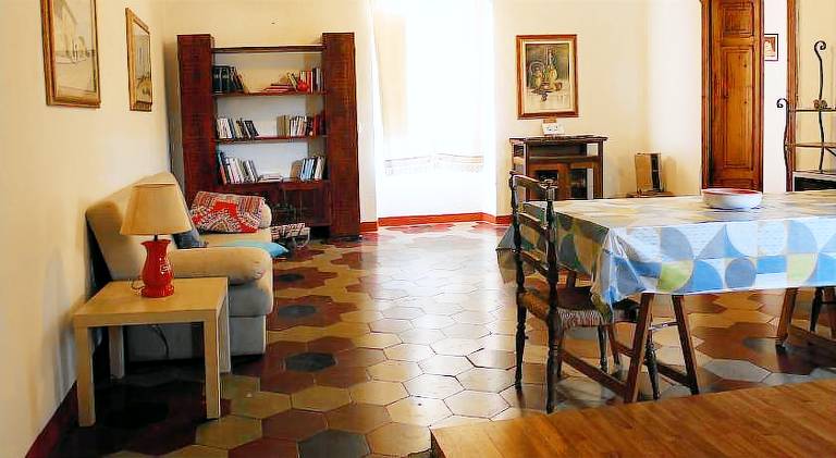 Rental apartment | Pets allowed — photo 2