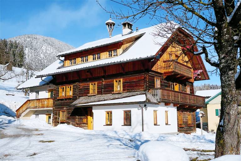 foto3