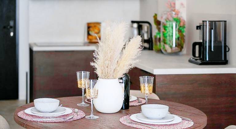 Wonderful apartment | Pets allowed — photo 4