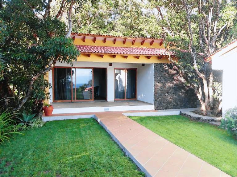 Maison de vacances Açores