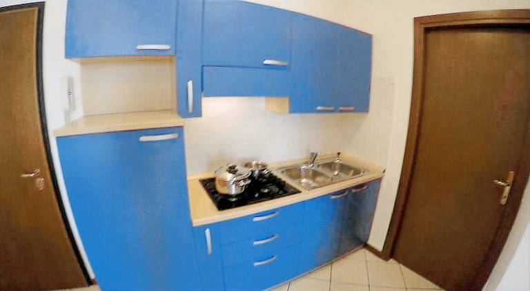 Wonderful apartment | Next to the beach | Pets allowed — photo 2