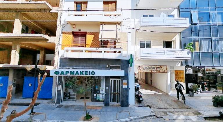 Holiday apartment with 1 room for 2 persons — photo 3