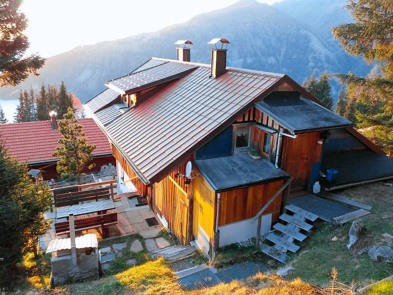 foto1
