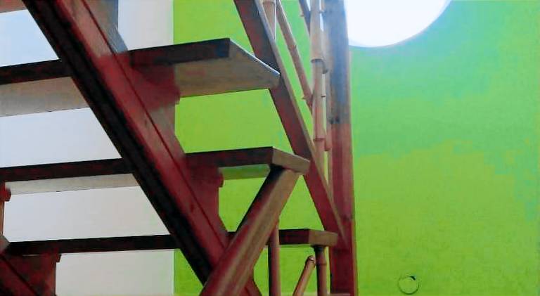 foto6