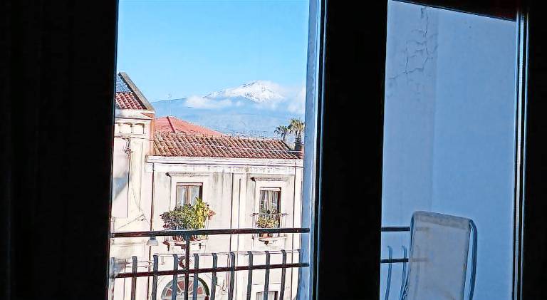 La Finestra sull'Etna — photo 3