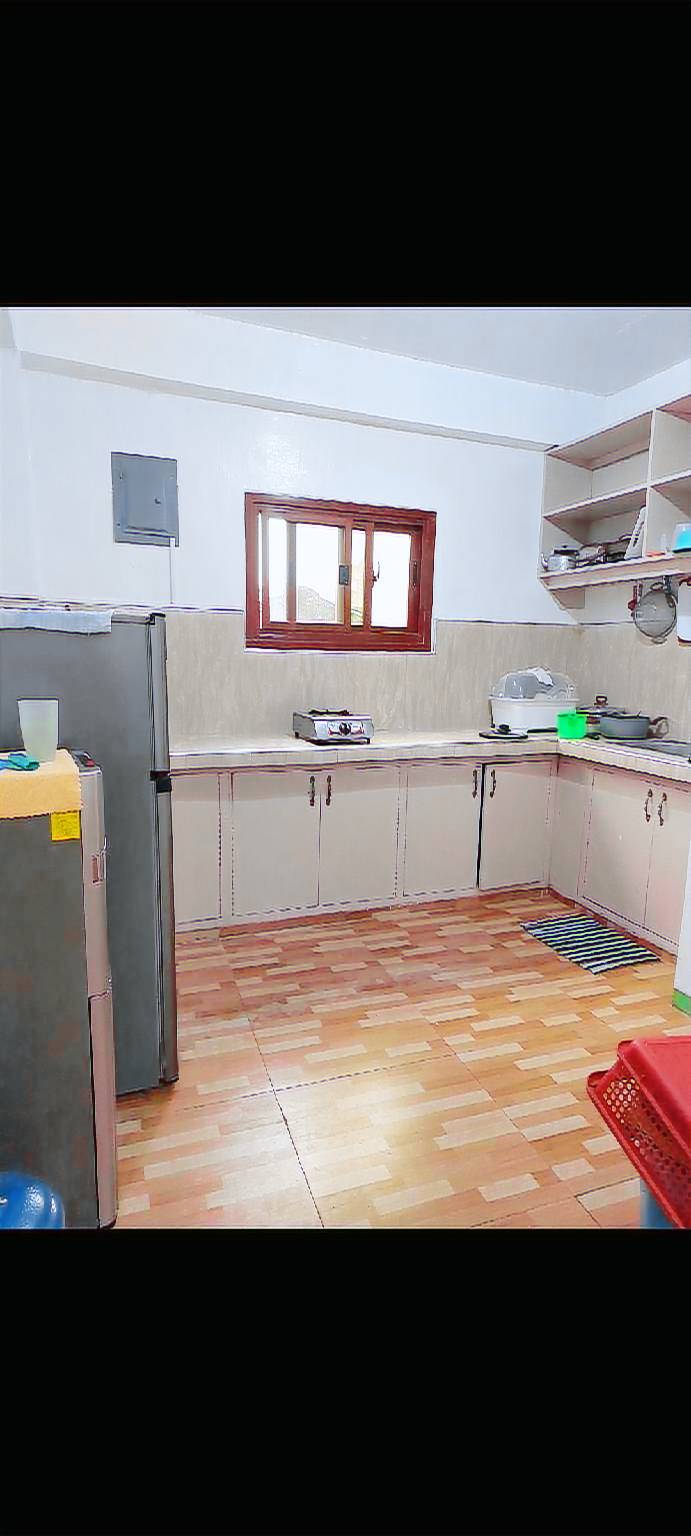 Nice apartment | Good for workation | Dogs allowed — photo 5