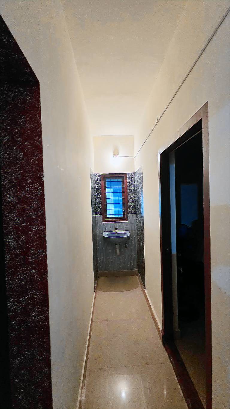 Valley Homestay munnar — photo 5