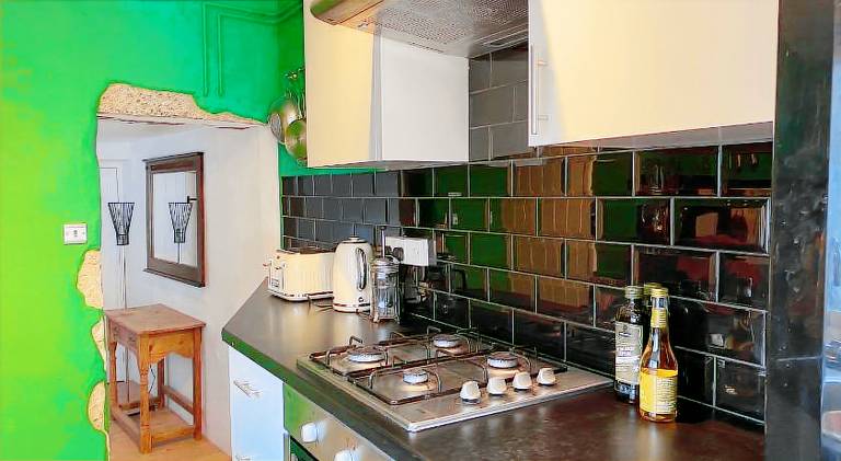Beautiful house | Close to the beach | Dogs allowed — photo 4