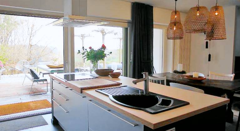 Vacation home | Pet-friendly — photo 2