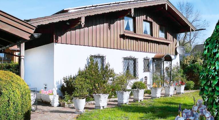 Gasthof Hotel zur Post — photo 3