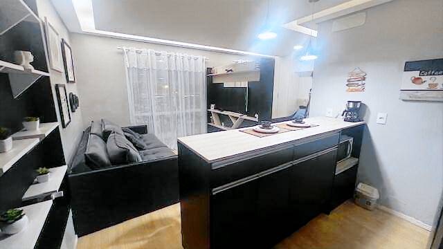 Apartment with pool | Pet-friendly — photo 5