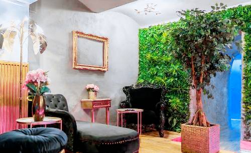 Apartment  Olomouc