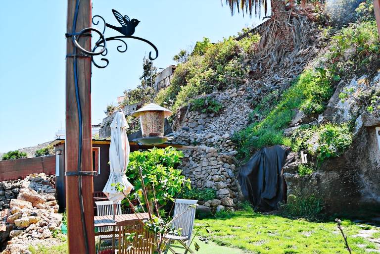 Cottage  Las Palmas de Gran Canaria