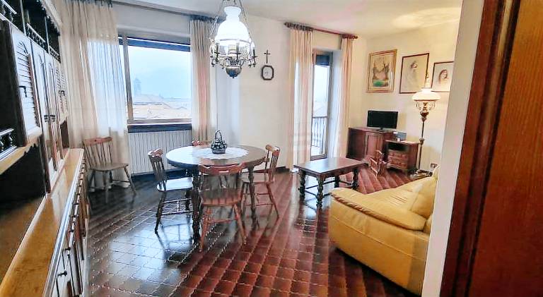 Pleasant rental apartment with patio | Beach nearby | Pets are welcome — photo 2