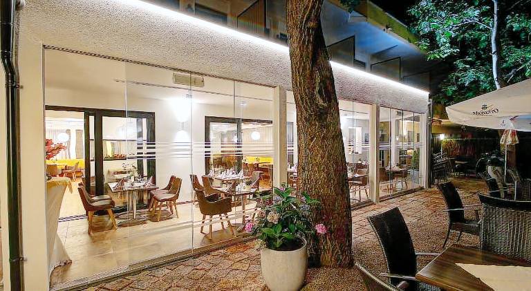 Hotel zur Post — photo 4