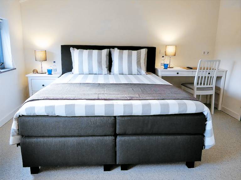 Bed & Breakfast Oudenbosch