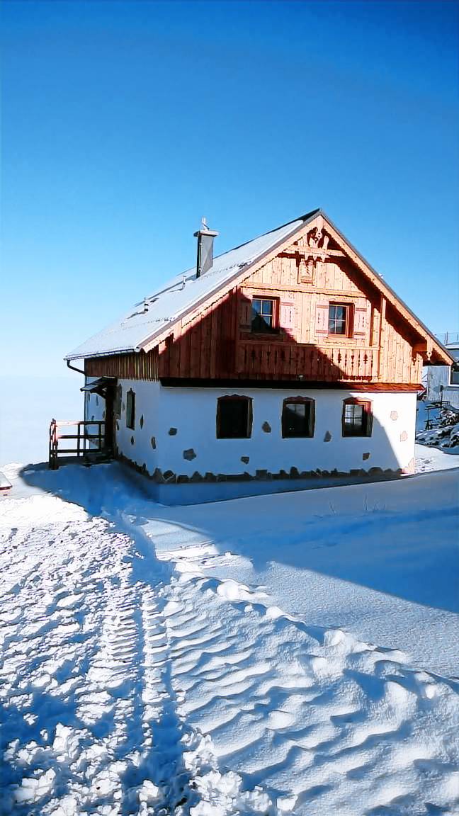 Ferienhaus mit Hund in Ebensee für max. 10 Personen Ferienhaus mit Hund in Ebensee für max. 10 Personen