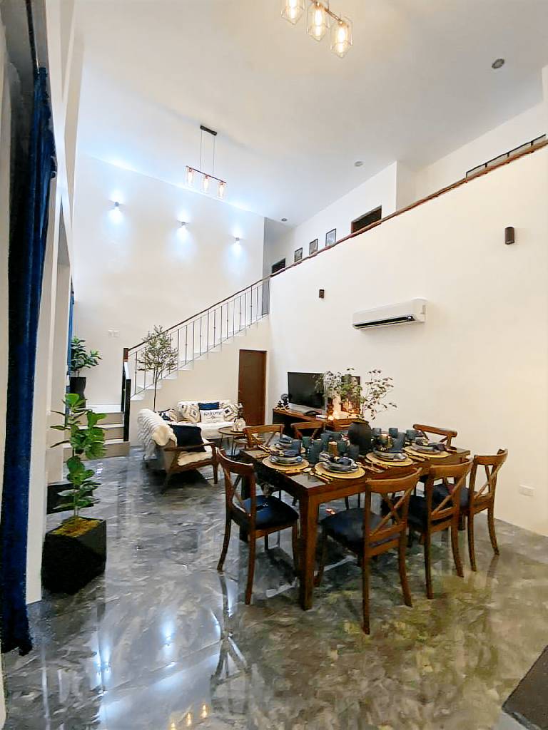 House Dumaguete