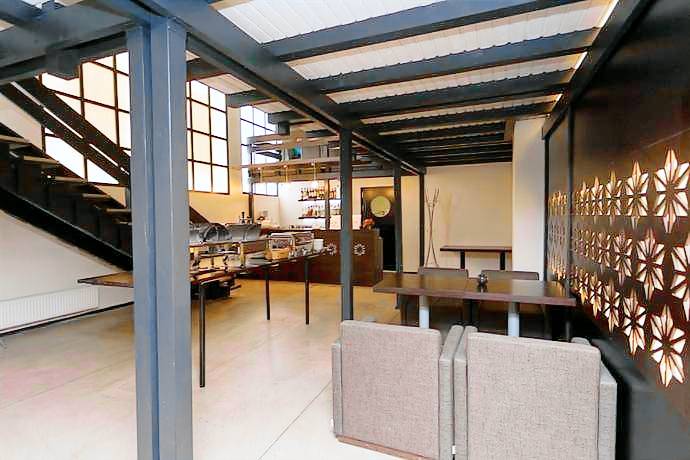 Hostel Vinni