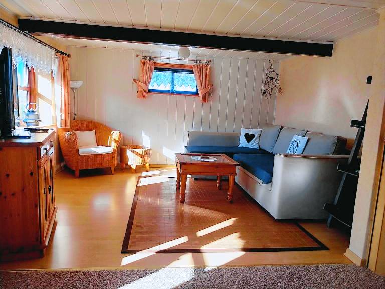 foto1