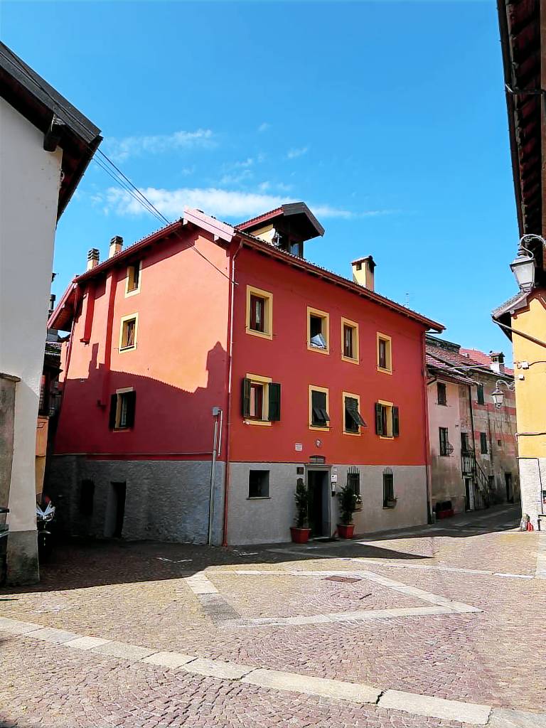 Ferienwohnung in Sassello, Mioglia für max. 3 Personen, Ferienwohnung in Sassello, Mioglia für max. 3 Personen,