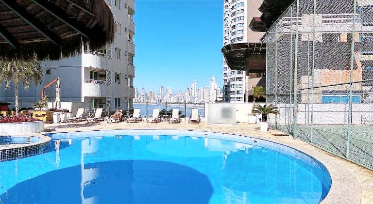 Pleasant rental apartment with pool | Close to the beach | Pets are welcome — photo 3