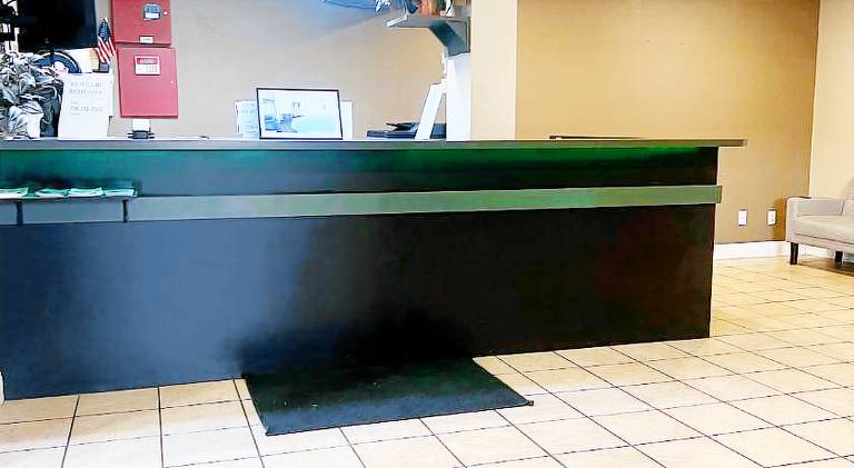 Country Hearth Inn & Suites Augusta — photo 4