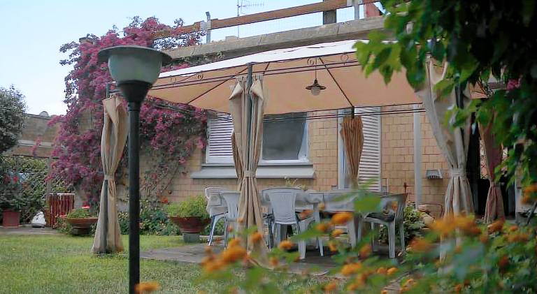 Wonderful house | Dogs allowed — photo 5