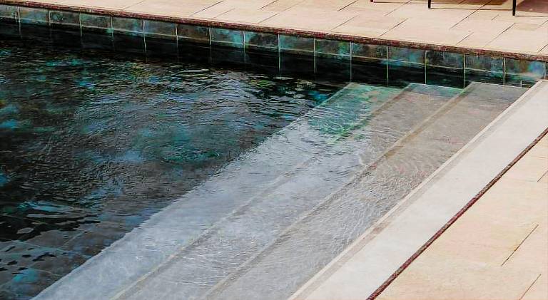 Momi Slow Living Hotel in Hersonissos