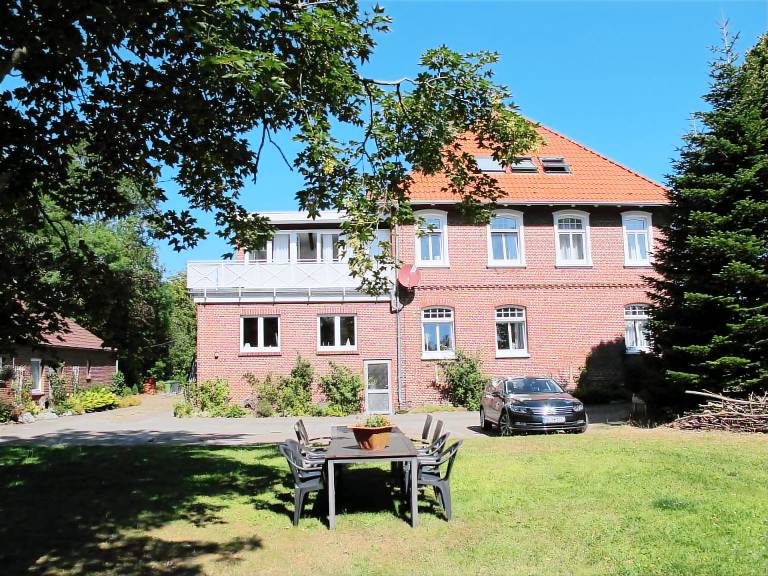 foto20