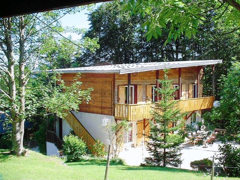 Cottage Villard-de-Lans