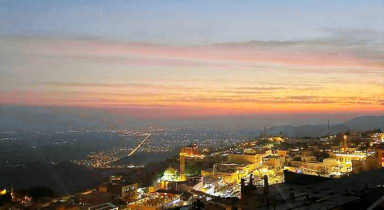 Mihre Konagı — photo 4