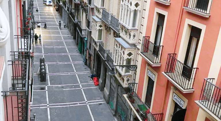 Holiday apartment | Pet-friendly — photo 5
