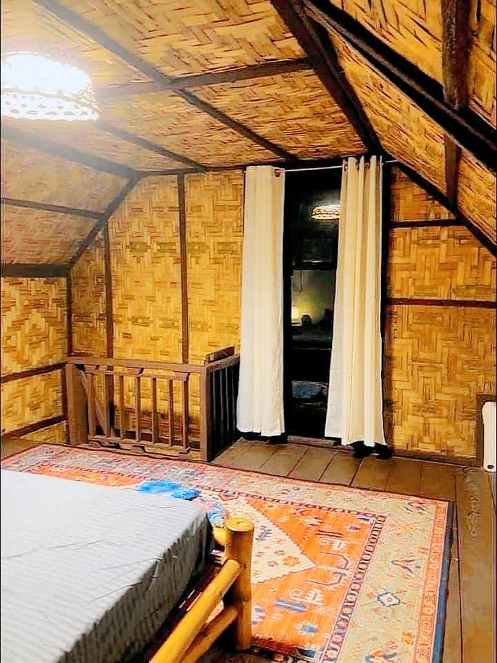 Beautiful house | Pets allowed — photo 2