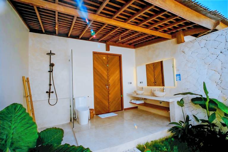 Sundance Residence Nusa Penida — photo 5