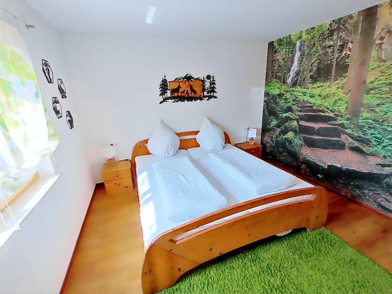 foto2