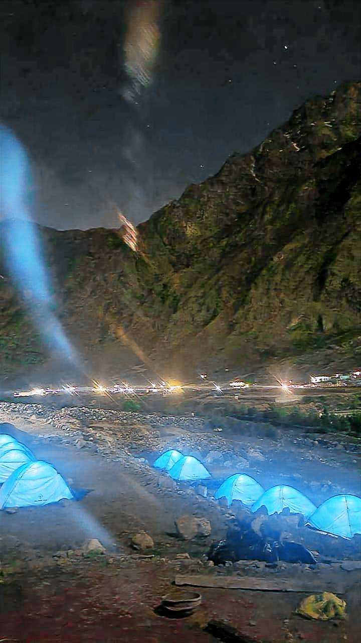 foto4
