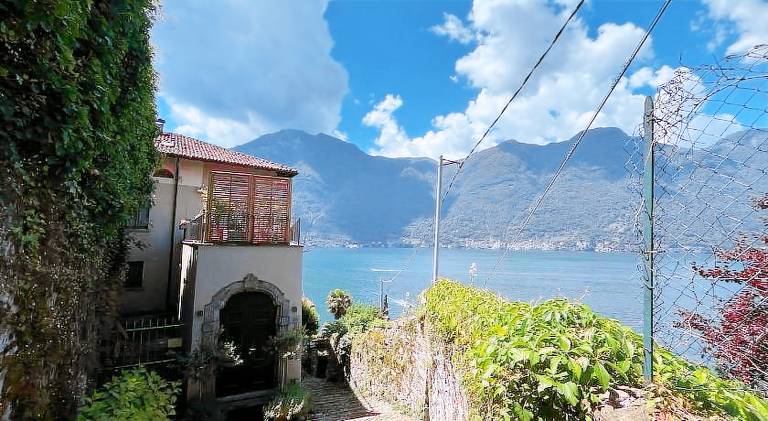 Rental apartment with 1 room for 4 persons — photo 4