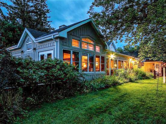 The Waring House — photo 2